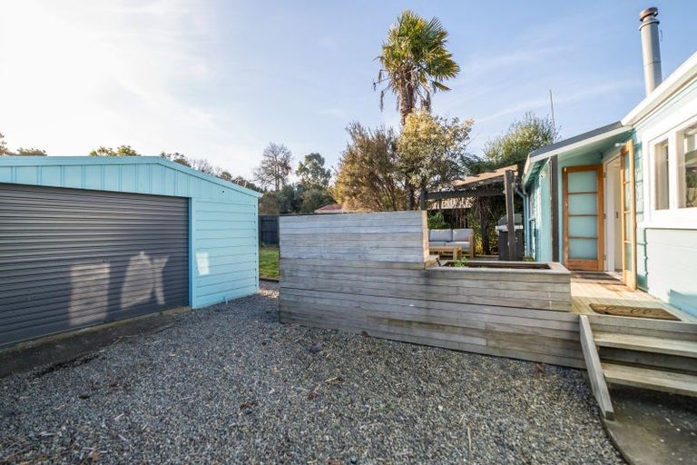 Photo of property in 65 Totara Street, Lansdowne, Masterton, 5810