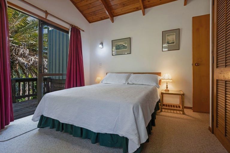 Photo of property in 27 Fitzgerald Road, Pukenui, Kaitaia, 0484