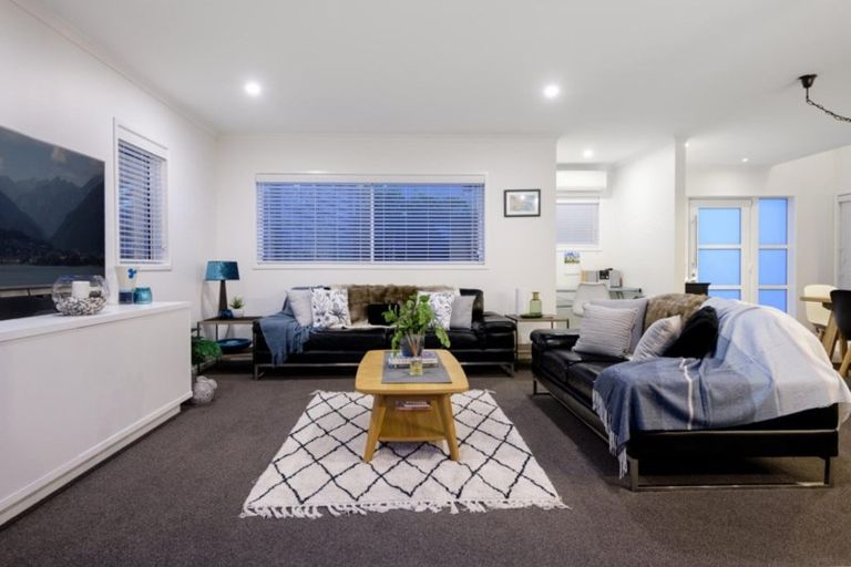 Photo of property in 351b Oceanbeach Road, Mount Maunganui, 3116