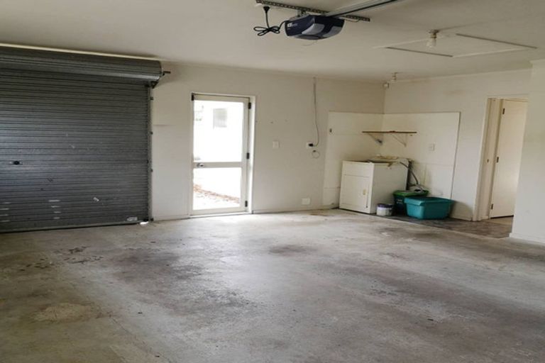 Photo of property in 43 Admiral Crescent, Flagstaff, Hamilton, 3210