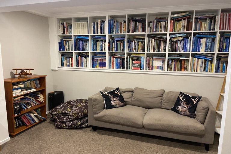 Photo of property in 2/48 Ngamotu Road, Hilltop, Taupo, 3330