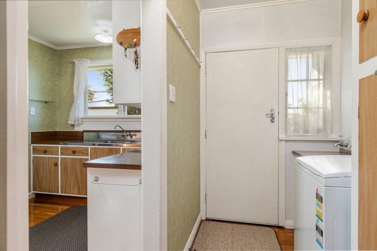 Photo of property in 30 Cubitt Street, Blenheim, 7201