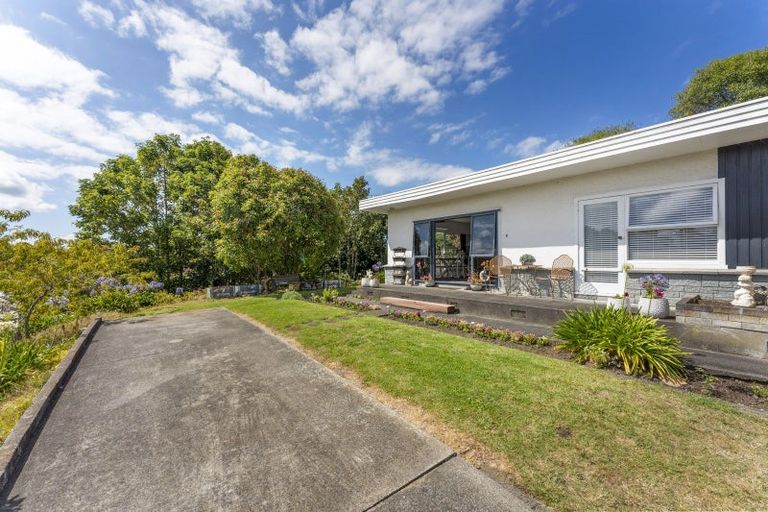 Photo of property in 73 Great North Road, Saint Johns Hill, Whanganui, 4501