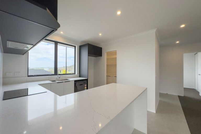 Photo of property in 2 Bathurst Crescent, Pokeno, 2402