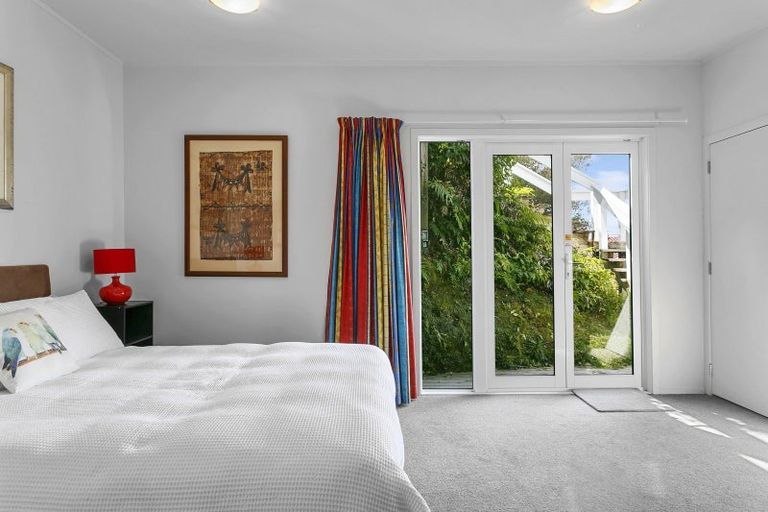 Photo of property in 13 Kamahi Terrace, Omori, Turangi, 3381