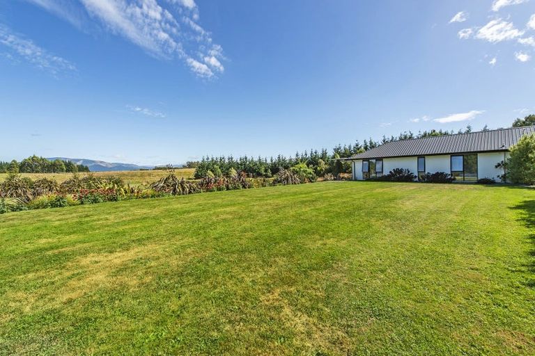Photo of property in 163 Loburn Kowai Road, Loburn, Rangiora, 7472