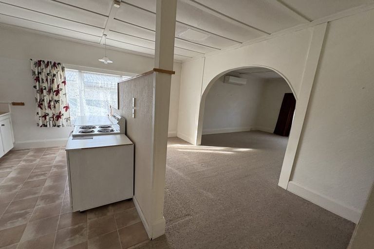 Photo of property in 117 Garnett Street, Raureka, Hastings, 4120