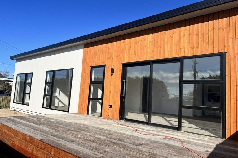 Photo of property in 21 Hyde Street, Gore, 9710