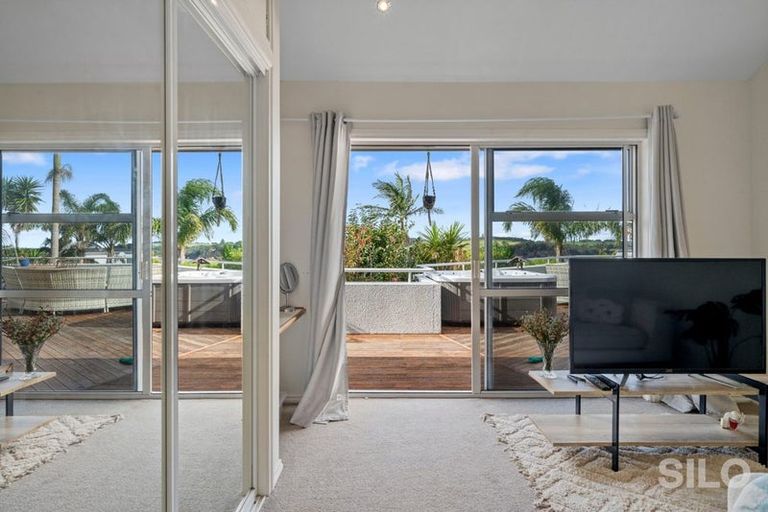 Photo of property in 7 Okoromai Views, Gulf Harbour, Whangaparaoa, 0930