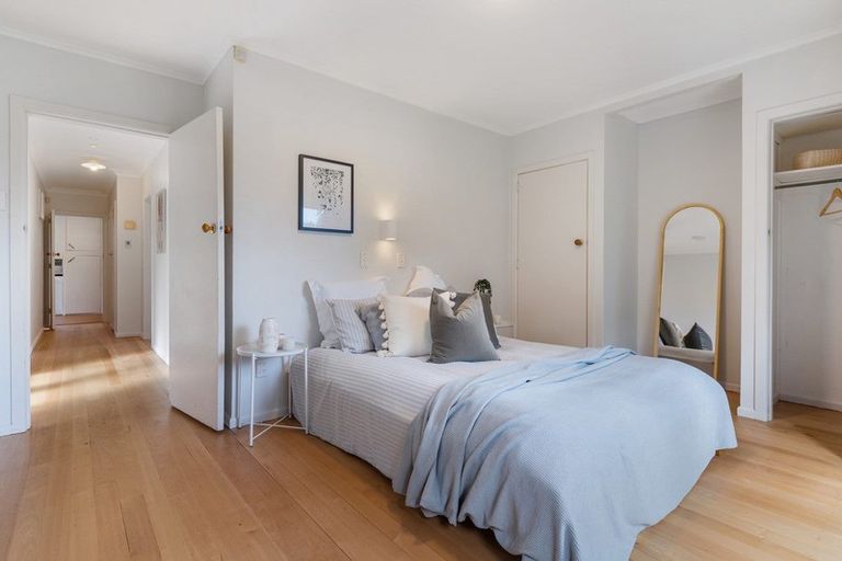 Photo of property in 52 Paine Street, Judea, Tauranga, 3110