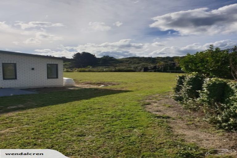 Photo of property in 30 Boocock Crescent, Orewa, 0931