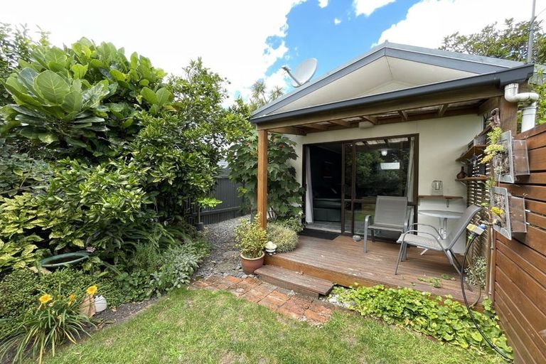 Photo of property in 79 Meeanee Quay, Westshore, Napier, 4110