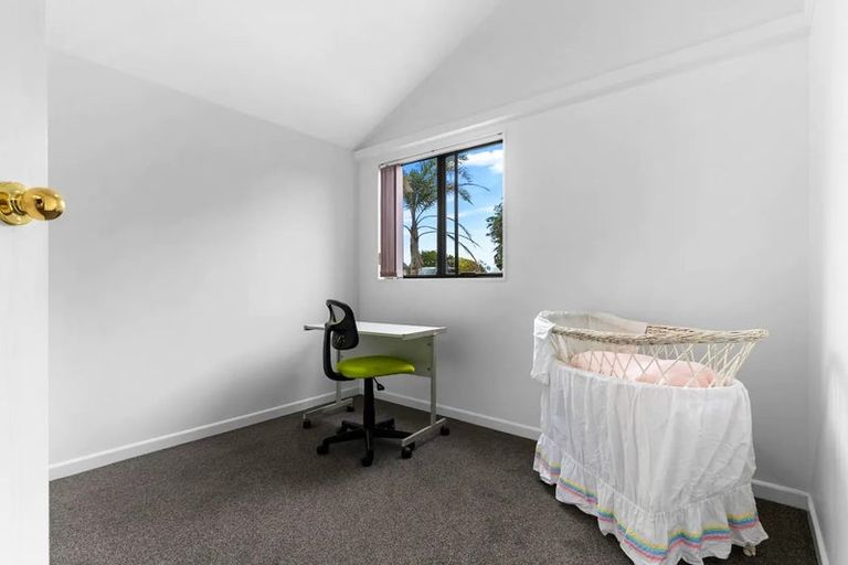 Photo of property in 8 Bellbird Avenue, Onerahi, Whangarei, 0110