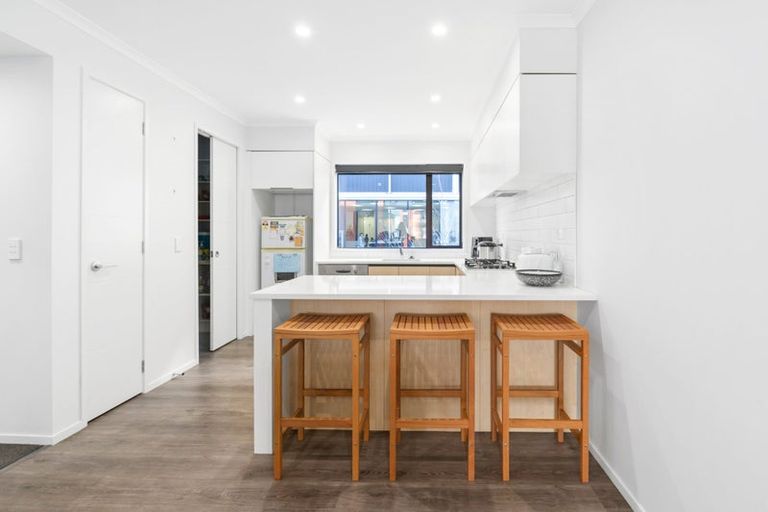 Photo of property in 11/216 Tristram Street, Hamilton Central, Hamilton, 3204