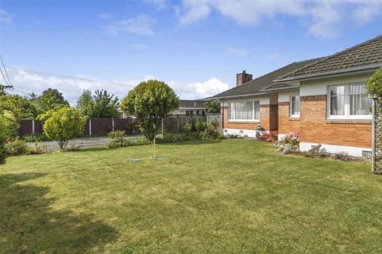 Photo of property in 19 Bledisloe Avenue, Stoke, Nelson, 7011
