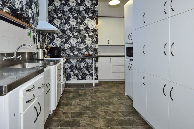 Photo of property in 785 Wharekopae Road, Ngatapa, Gisborne, 4072