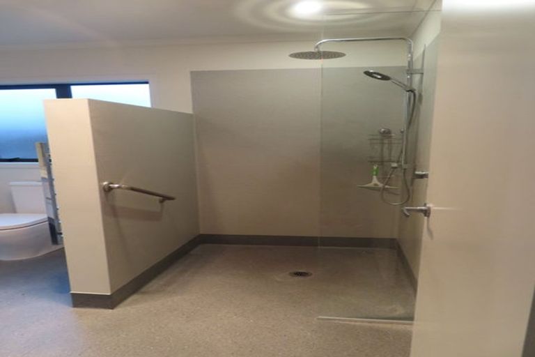 Photo of property in 34a Menin Road, Onekawa, Napier, 4110