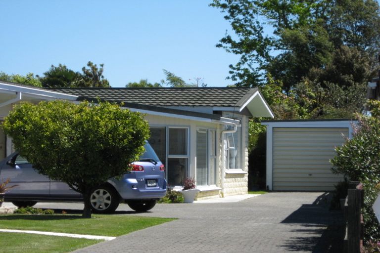 Photo of property in 1/6 Manor Place, Redwoodtown, Blenheim, 7201