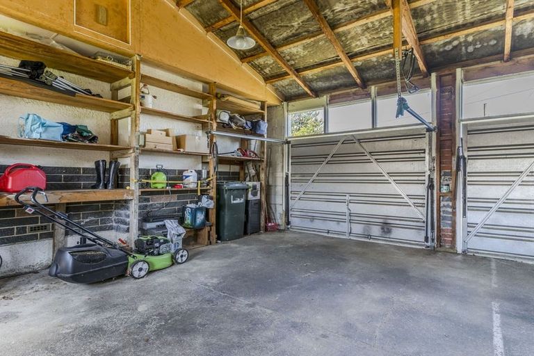 Photo of property in 40 Goodall Street, Mosgiel, 9024