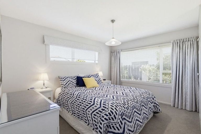 Photo of property in 51 Bucknell Street, Sockburn, Christchurch, 8042