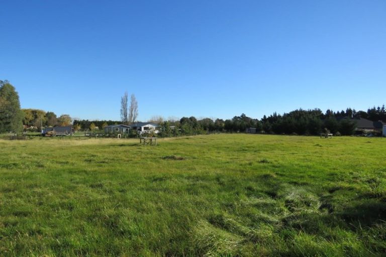 Photo of property in 115 Smithfield Road, Elgin, Ashburton, 7772