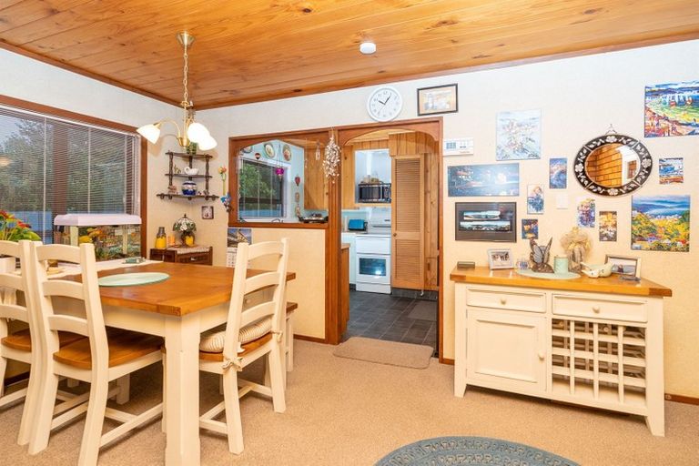 Photo of property in 84 Insoll Avenue, Enderley, Hamilton, 3214