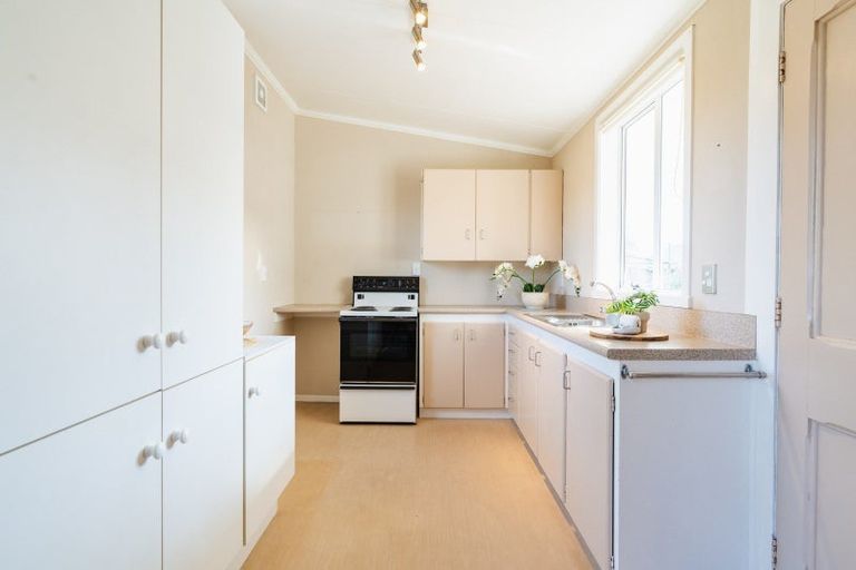 Photo of property in 50 Normanby Street, Saint Kilda, Dunedin, 9012