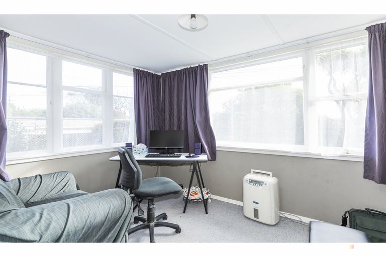 Photo of property in 52 Grants Road, Marchwiel, Timaru, 7910