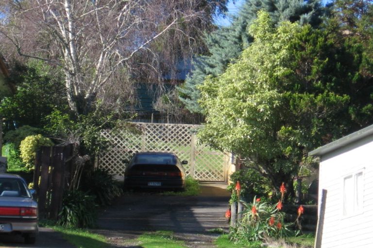 Photo of property in 20 Kellett Road, Ranui, Auckland, 0612