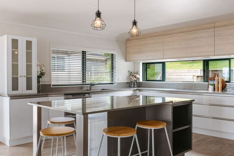 Photo of property in 5 Waterview Terrace, Omokoroa, 3114