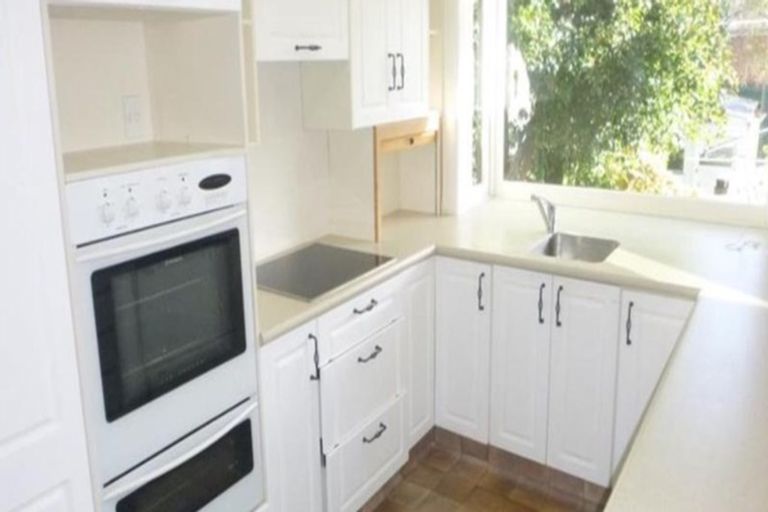 Photo of property in 145 Kings Crescent, Hutt Central, Lower Hutt, 5010