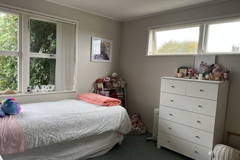Photo of property in 3 Weatherly Road, Torbay, Auckland, 0630