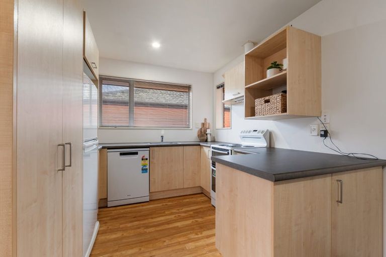 Photo of property in 179 Hastings Street East, Waltham, Christchurch, 8023