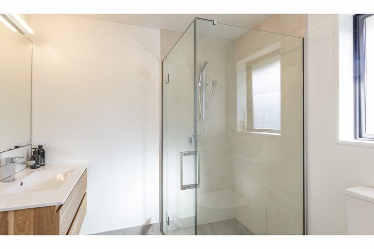 Photo of property in 26 Foster Place, Amberley, 7410