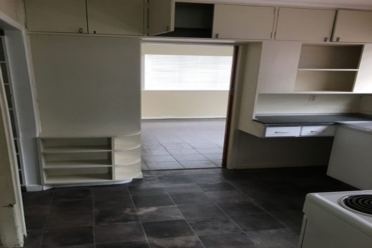 Photo of property in 270 Rodney Street, Wellsford, 0900