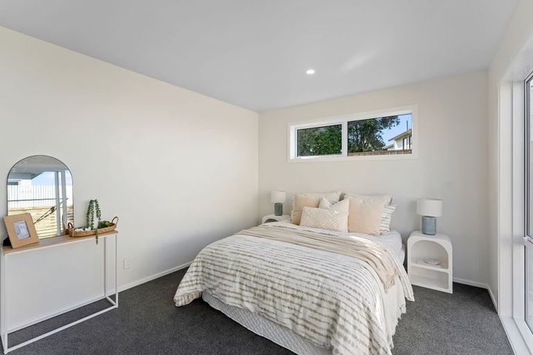 Photo of property in 29c Nathan Avenue, Paraparaumu Beach, Paraparaumu, 5032