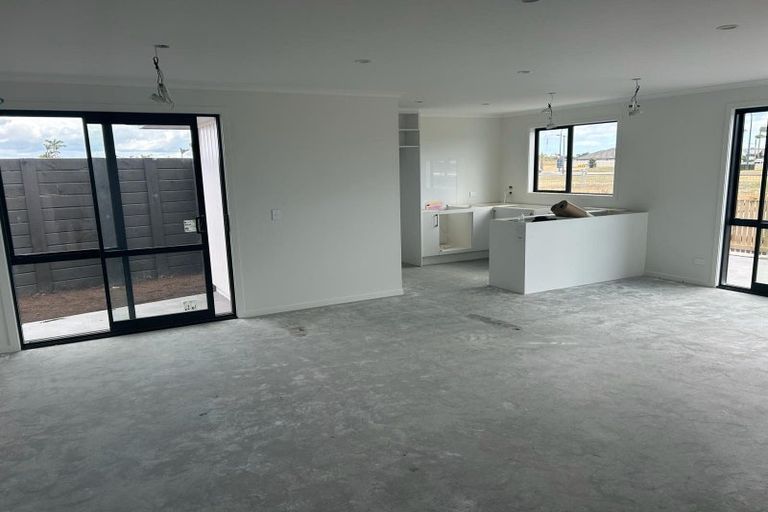 Photo of property in 34 Pasture Way, Papamoa, 3118