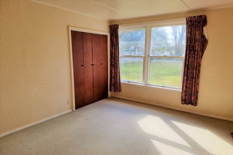 Photo of property in 17 Wilson Street, Pahiatua, 4910
