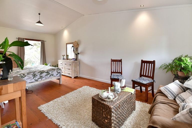 Photo of property in 1811 Kaipara Coast Highway, Kaukapakapa, Warkworth, 0984