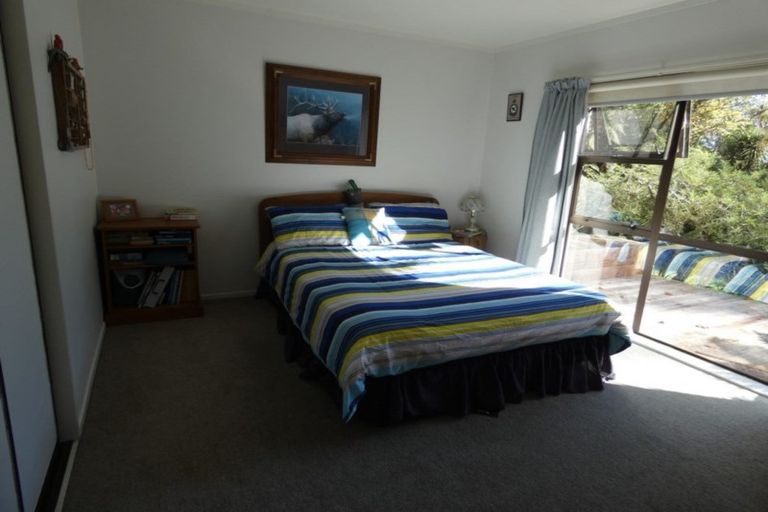 Photo of property in 191 Stafford Road, Awatuna, Hokitika, 7882