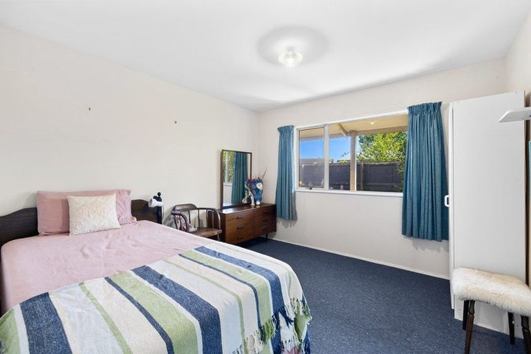 Photo of property in 2/83 Neill Street, Hornby, Christchurch, 8042