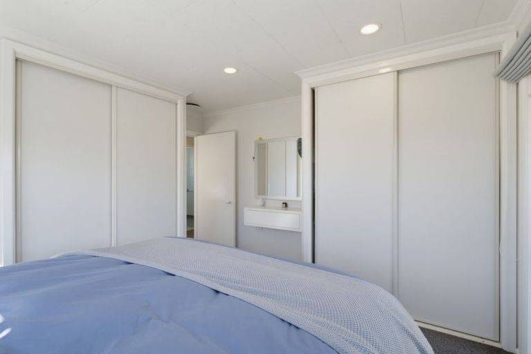 Photo of property in 36 Ocean View Place, Southbridge, Leeston, 7683