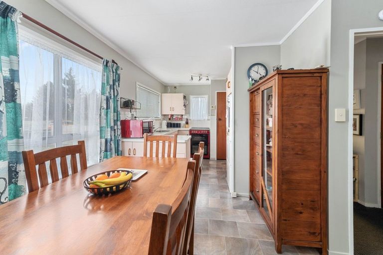 Photo of property in 3821 Broadlands Road, Reporoa, 3081