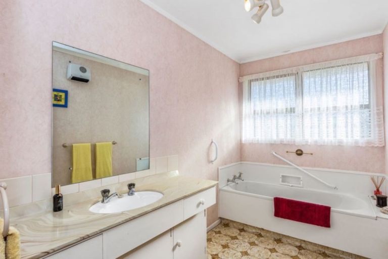 Photo of property in 52 Lydbrook Place, Otumoetai, Tauranga, 3110