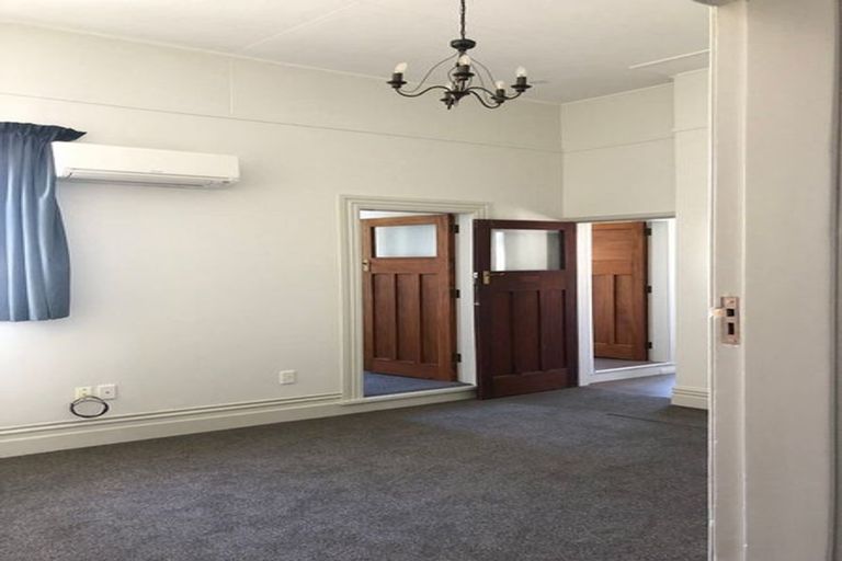 Photo of property in 26a Aro Street, Aro Valley, Wellington, 6021