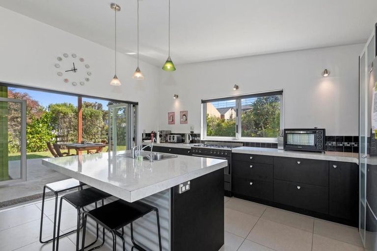 Photo of property in 47 Seabreeze Road, Mangawhai Heads, Mangawhai, 0505