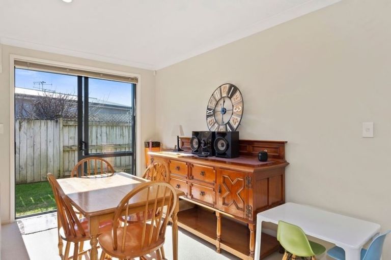 Photo of property in 28 Twin Oak Avenue, Papamoa Beach, Papamoa, 3118