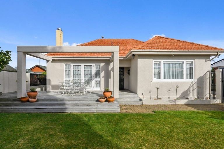 Photo of property in 12a Robertson Street, Glenholme, Rotorua, 3010