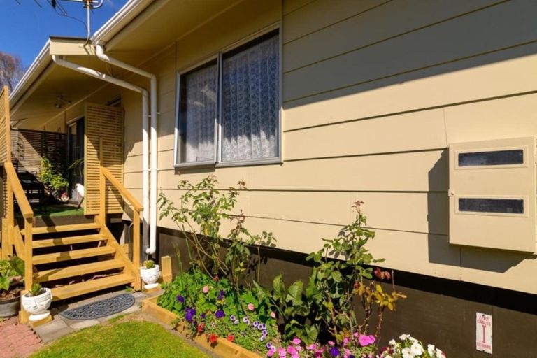 Photo of property in 36a Taharangi Street, Koutu, Rotorua, 3010