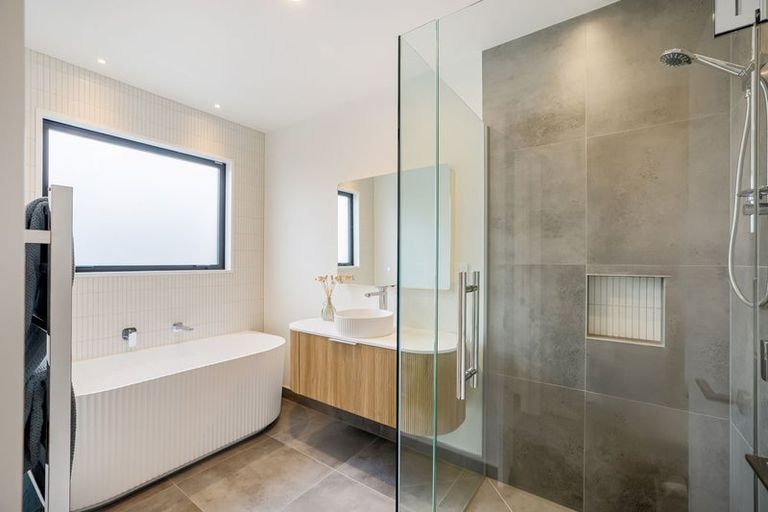 Photo of property in 31 Timara Crescent, Marshland, Christchurch, 8083